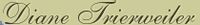 Diane Trierweiler coupons